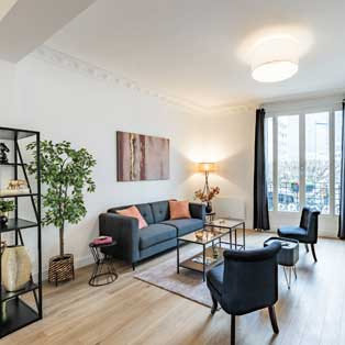 home-staging-classic