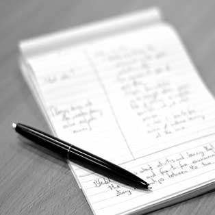 home-staging-coaching