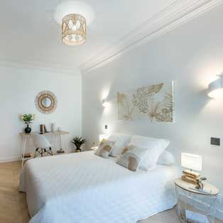 home-staging-premium