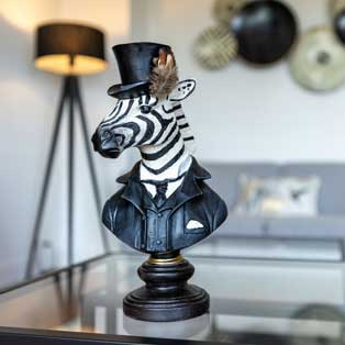 home-staging-location