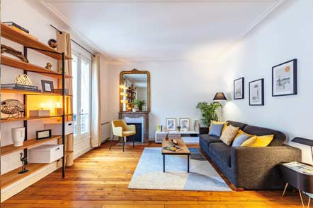 Cerisaie_T2_Paris-04