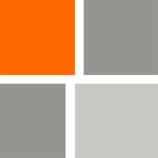 HOME STAGING WITHOUT WORK | PARIS STAGING